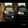 Renault Megane 2